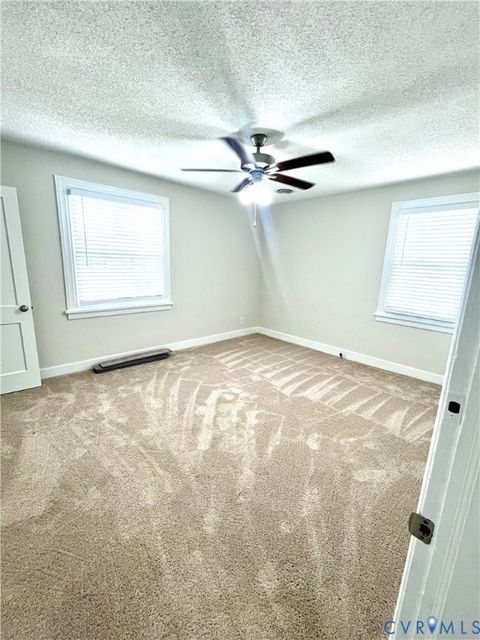 Tiny photo for 2313 Greenway Avenue, Henrico, VA 23228 (MLS # 2605396)