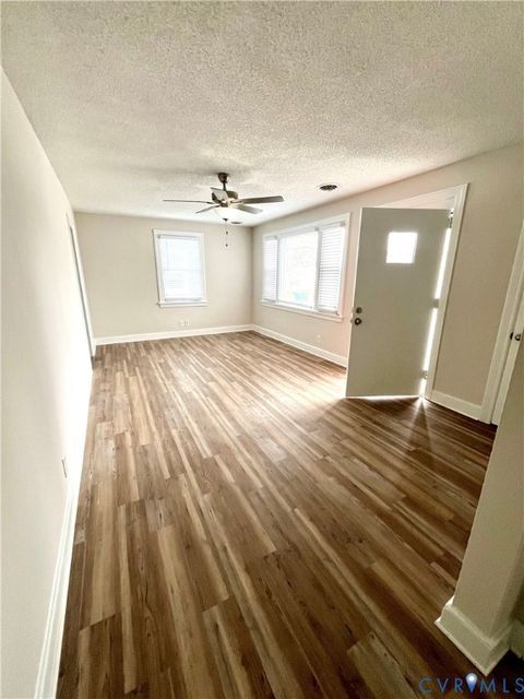 Tiny photo for 2313 Greenway Avenue, Henrico, VA 23228 (MLS # 2605396)