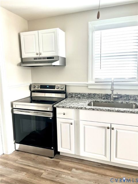 Tiny photo for 2313 Greenway Avenue, Henrico, VA 23228 (MLS # 2605396)