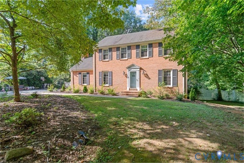 Tiny photo for 1710 Price Drive, Farmville, VA 23901 (MLS # 2624430)