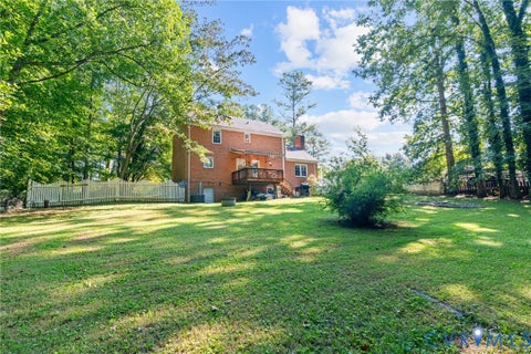 Tiny photo for 1710 Price Drive, Farmville, VA 23901 (MLS # 2624430)