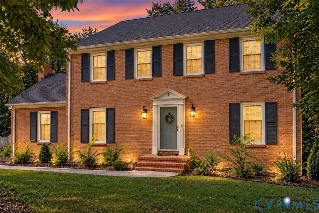 1710 Price Drive, Farmville, VA, 23901