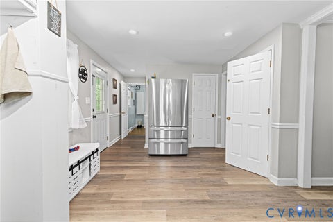 Tiny photo for 1710 Price Drive, Farmville, VA 23901 (MLS # 2624430)