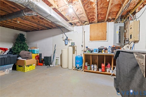 Tiny photo for 1710 Price Drive, Farmville, VA 23901 (MLS # 2624430)
