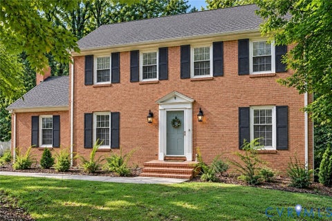 Tiny photo for 1710 Price Drive, Farmville, VA 23901 (MLS # 2624430)