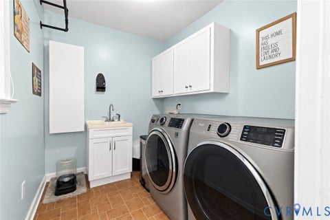 Tiny photo for 1710 Price Drive, Farmville, VA 23901 (MLS # 2624430)
