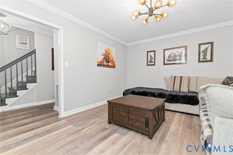 Tiny photo for 1710 Price Drive, Farmville, VA 23901 (MLS # 2624430)
