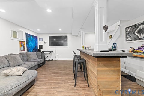 Tiny photo for 1710 Price Drive, Farmville, VA 23901 (MLS # 2624430)