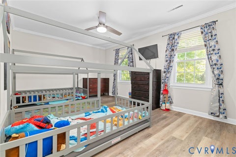Tiny photo for 1710 Price Drive, Farmville, VA 23901 (MLS # 2624430)