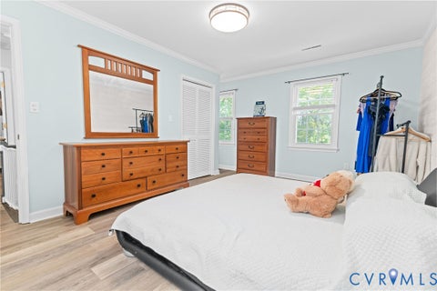 Tiny photo for 1710 Price Drive, Farmville, VA 23901 (MLS # 2624430)