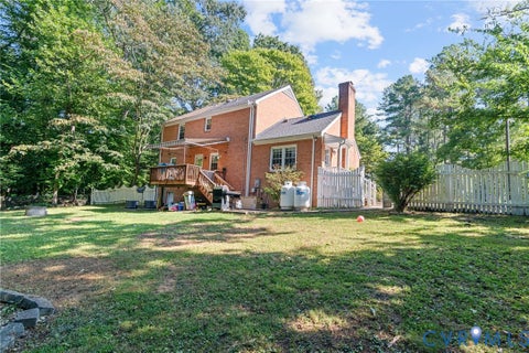 Tiny photo for 1710 Price Drive, Farmville, VA 23901 (MLS # 2624430)