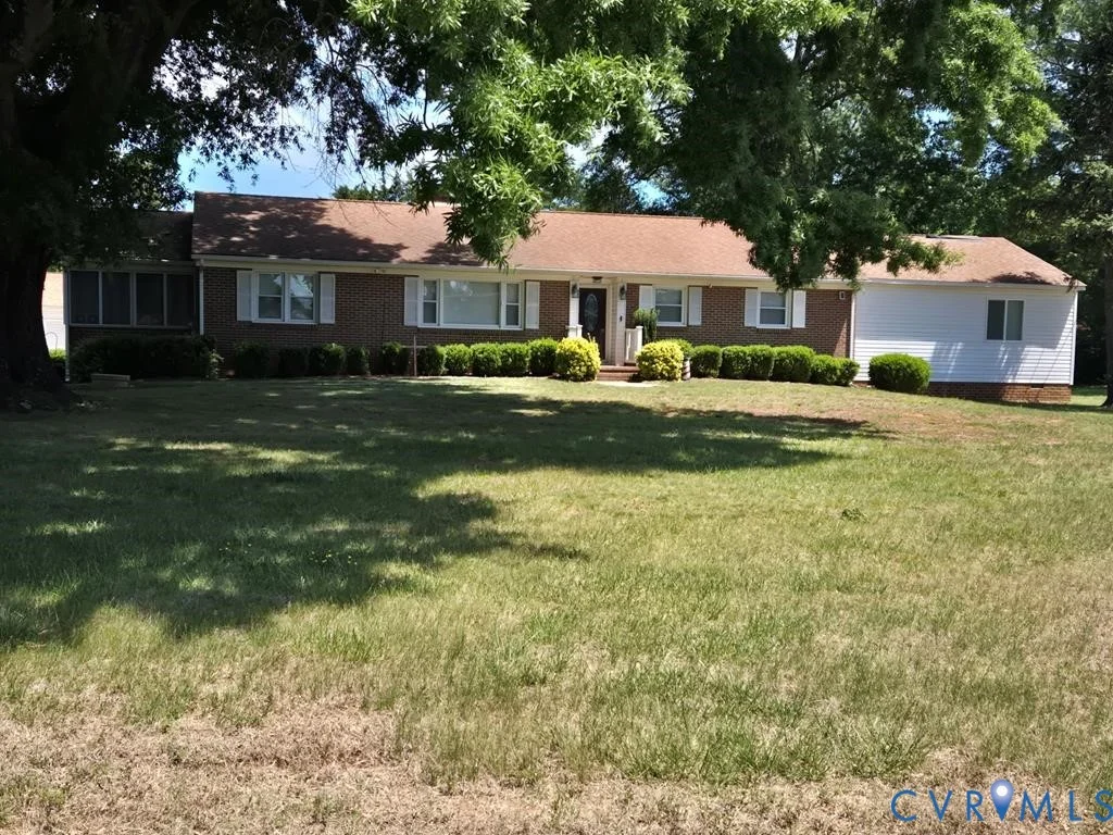 6 Mahan Road