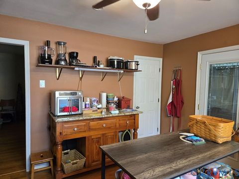 Tiny photo for 6 Mahan Road, Farmville, VA 23901 (MLS # 2613193)
