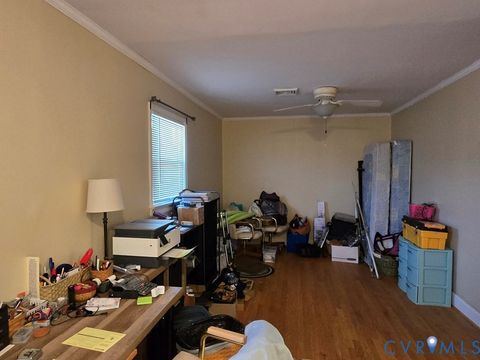 Tiny photo for 6 Mahan Road, Farmville, VA 23901 (MLS # 2613193)