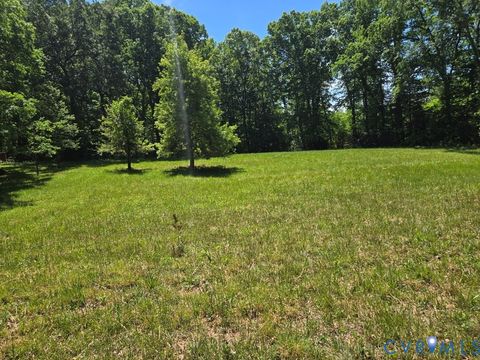 Tiny photo for 6 Mahan Road, Farmville, VA 23901 (MLS # 2613193)