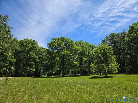 Tiny photo for 6 Mahan Road, Farmville, VA 23901 (MLS # 2613193)