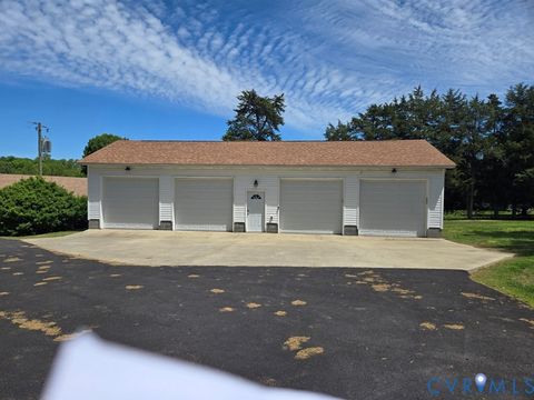 Tiny photo for 6 Mahan Road, Farmville, VA 23901 (MLS # 2613193)