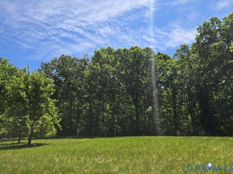 Tiny photo for 6 Mahan Road, Farmville, VA 23901 (MLS # 2613193)
