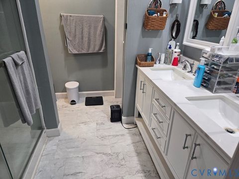 Tiny photo for 6 Mahan Road, Farmville, VA 23901 (MLS # 2613193)