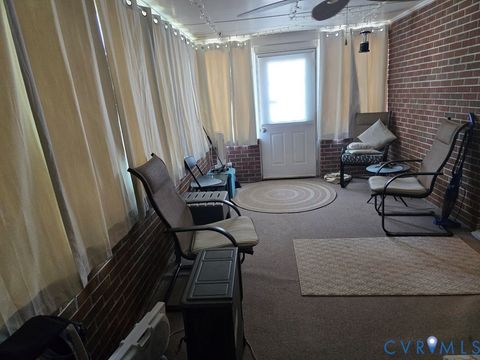 Tiny photo for 6 Mahan Road, Farmville, VA 23901 (MLS # 2613193)