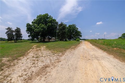 Tiny photo for 2016 W Patrick Henry Highway, Crewe, VA 23930 (MLS # 2600095)