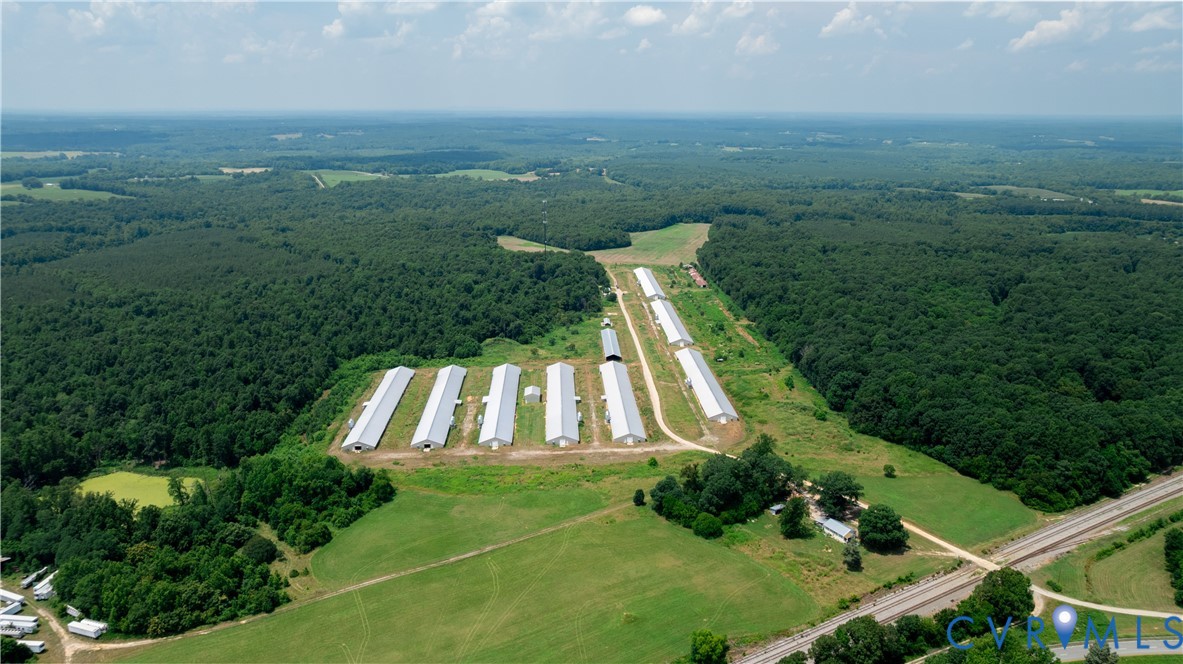 2016 W Patrick Henry Highway