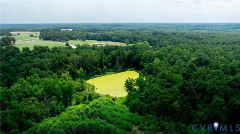 Tiny photo for 2016 W Patrick Henry Highway, Crewe, VA 23930 (MLS # 2600095)