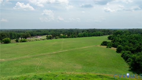 Tiny photo for 2016 W Patrick Henry Highway, Crewe, VA 23930 (MLS # 2600095)