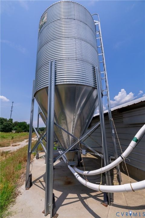 Tiny photo for 2016 W Patrick Henry Highway, Crewe, VA 23930 (MLS # 2600095)