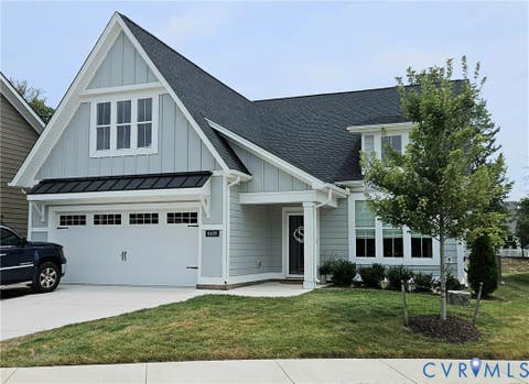 Photo for 8409 Chimney Rock Drive