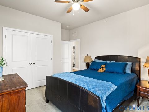 Tiny photo for 14431 Hancock Towns Drive, Chesterfield, VA 23832 (MLS # 2619099)