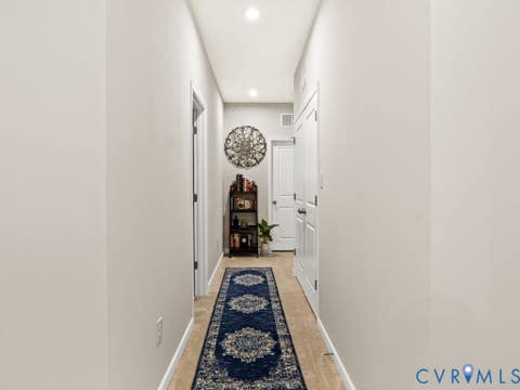 Tiny photo for 14431 Hancock Towns Drive, Chesterfield, VA 23832 (MLS # 2619099)