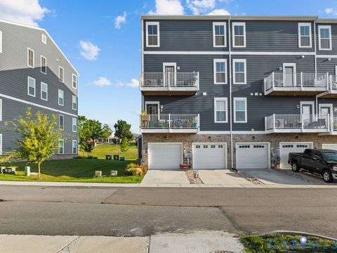 Tiny photo for 14431 Hancock Towns Drive, Chesterfield, VA 23832 (MLS # 2619099)