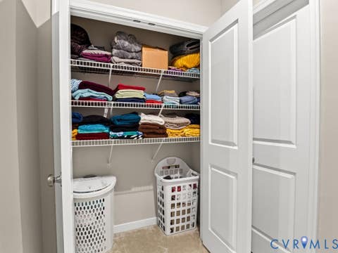 Tiny photo for 14431 Hancock Towns Drive, Chesterfield, VA 23832 (MLS # 2619099)