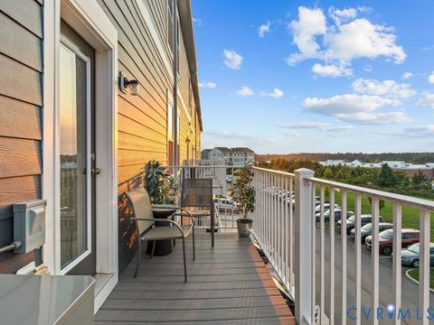 Tiny photo for 14431 Hancock Towns Drive, Chesterfield, VA 23832 (MLS # 2619099)