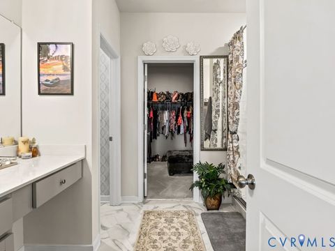 Tiny photo for 14431 Hancock Towns Drive, Chesterfield, VA 23832 (MLS # 2619099)