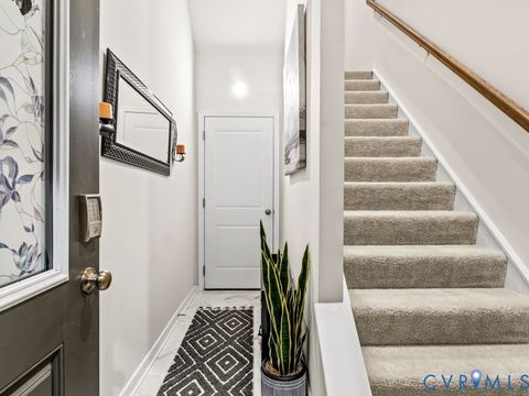 Tiny photo for 14431 Hancock Towns Drive, Chesterfield, VA 23832 (MLS # 2619099)