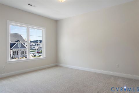 Tiny photo for 2841 Old Pump Road, Henrico, VA 23233 (MLS # 2616628)