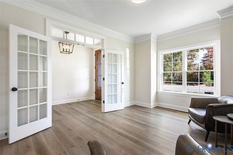 Tiny photo for 2841 Old Pump Road, Henrico, VA 23233 (MLS # 2616628)