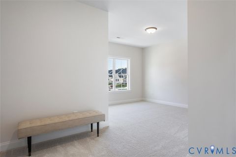 Tiny photo for 2841 Old Pump Road, Henrico, VA 23233 (MLS # 2616628)