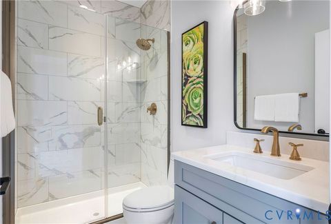 Tiny photo for 2841 Old Pump Road, Henrico, VA 23233 (MLS # 2616628)