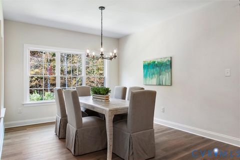 Tiny photo for 2841 Old Pump Road, Henrico, VA 23233 (MLS # 2616628)