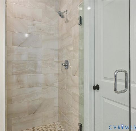 Tiny photo for 2841 Old Pump Road, Henrico, VA 23233 (MLS # 2616628)