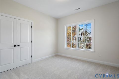 Tiny photo for 2841 Old Pump Road, Henrico, VA 23233 (MLS # 2616628)