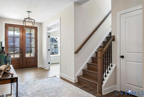 Tiny photo for 2841 Old Pump Road, Henrico, VA 23233 (MLS # 2616628)