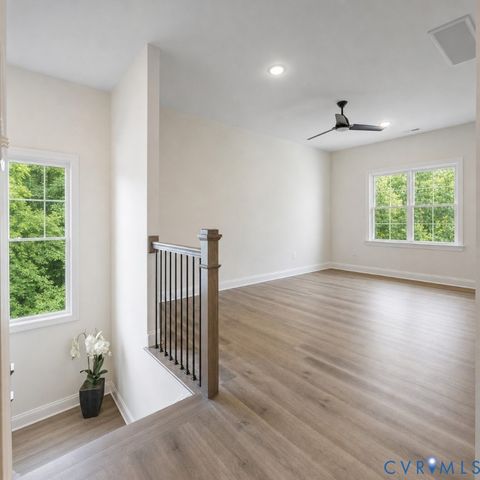 Tiny photo for 2841 Old Pump Road, Henrico, VA 23233 (MLS # 2616628)
