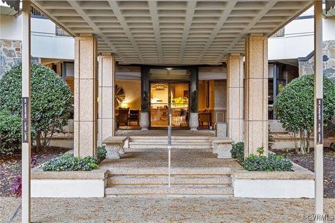 Tiny photo for 2956 Hathaway Road #803, Richmond, VA 23225 (MLS # 2515073)