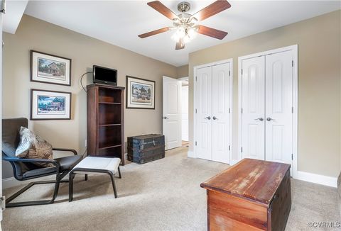 Tiny photo for 2956 Hathaway Road #803, Richmond, VA 23225 (MLS # 2515073)