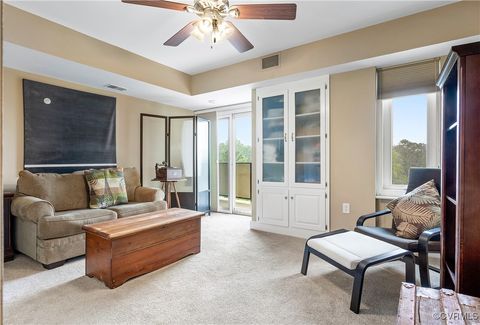 Tiny photo for 2956 Hathaway Road #803, Richmond, VA 23225 (MLS # 2515073)