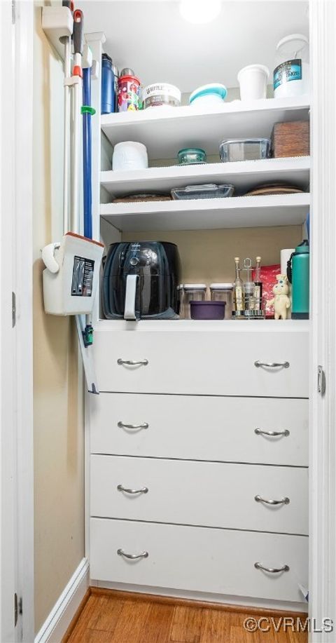 Tiny photo for 2956 Hathaway Road #803, Richmond, VA 23225 (MLS # 2515073)